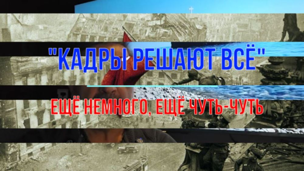  :      ,   ,     ,   ,     