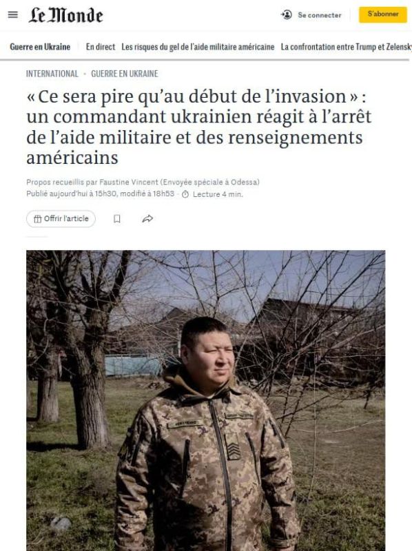        ,     ,        Le Monde