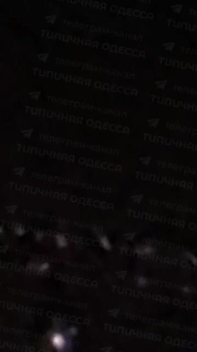  &quot;&quot;        
