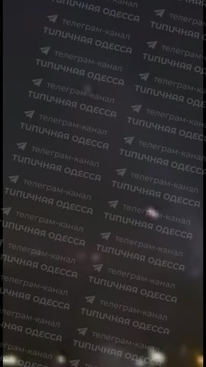       &quot;&quot; 