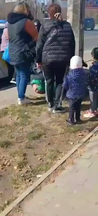     ,       