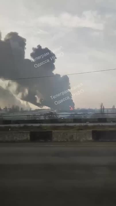      :              