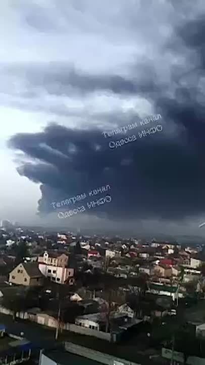 ,          &quot;&quot;
