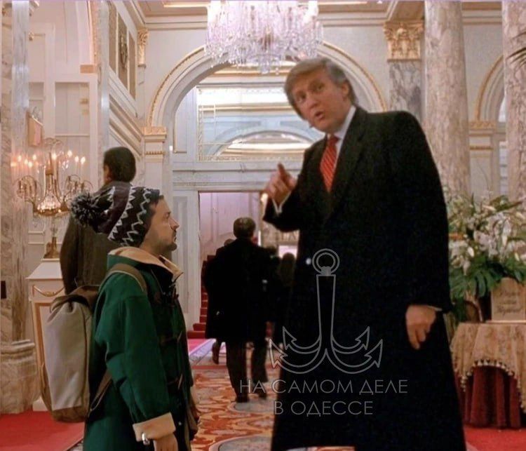   .       ,   