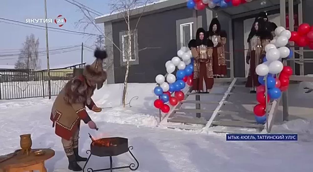  -  2              