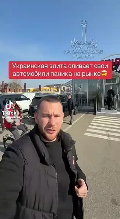  !.     .    ,       . , ?        .    ?   ...