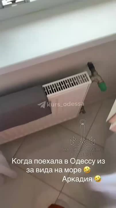   ,   !