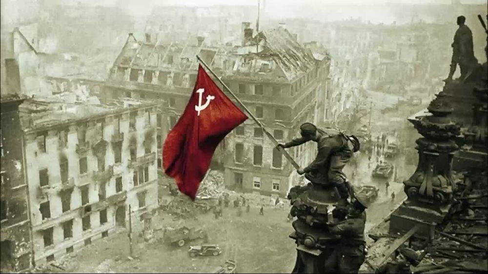  :   .  ,                   ,   ,   . ,    