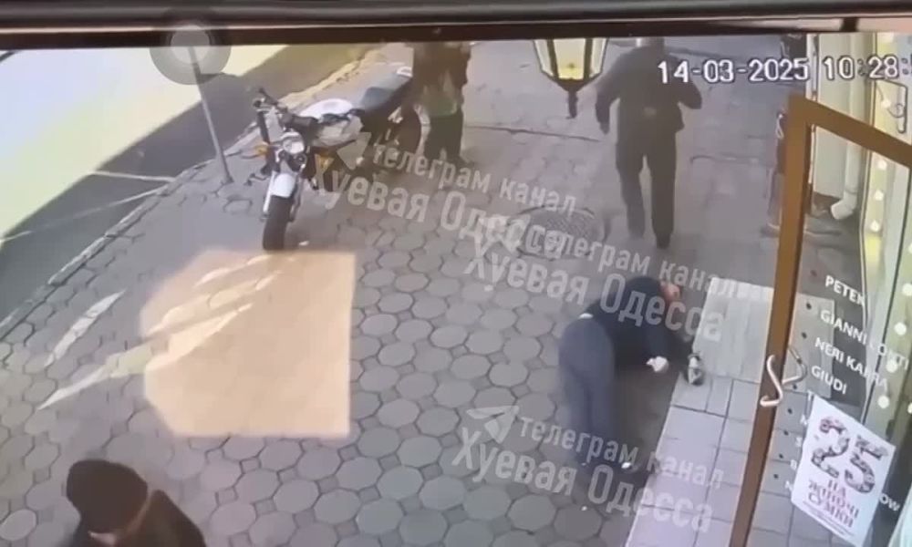  :   ,       