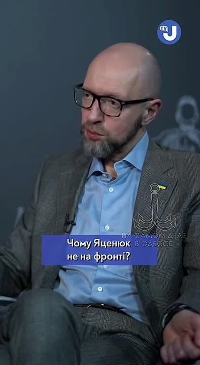   :        ?