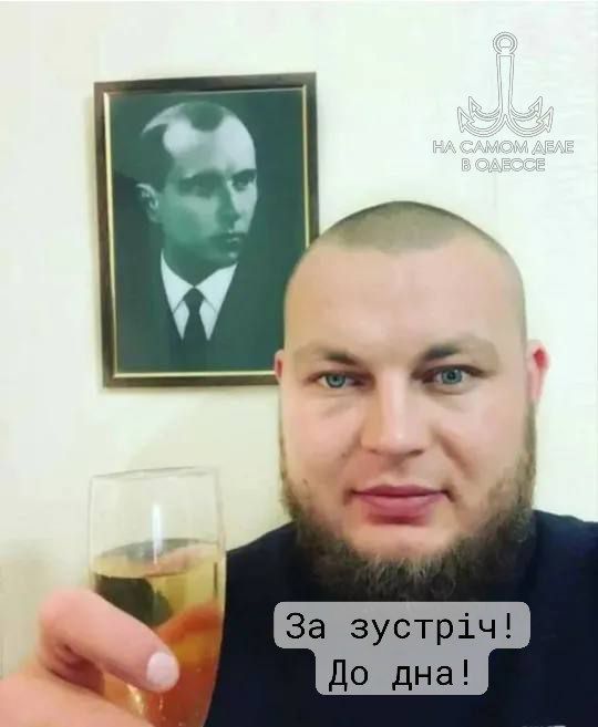   ?  !