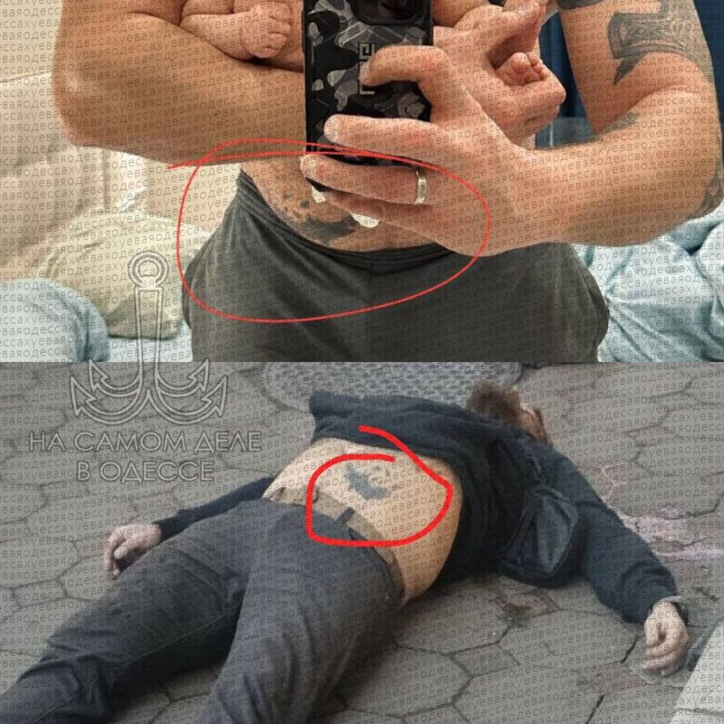    :  ,    