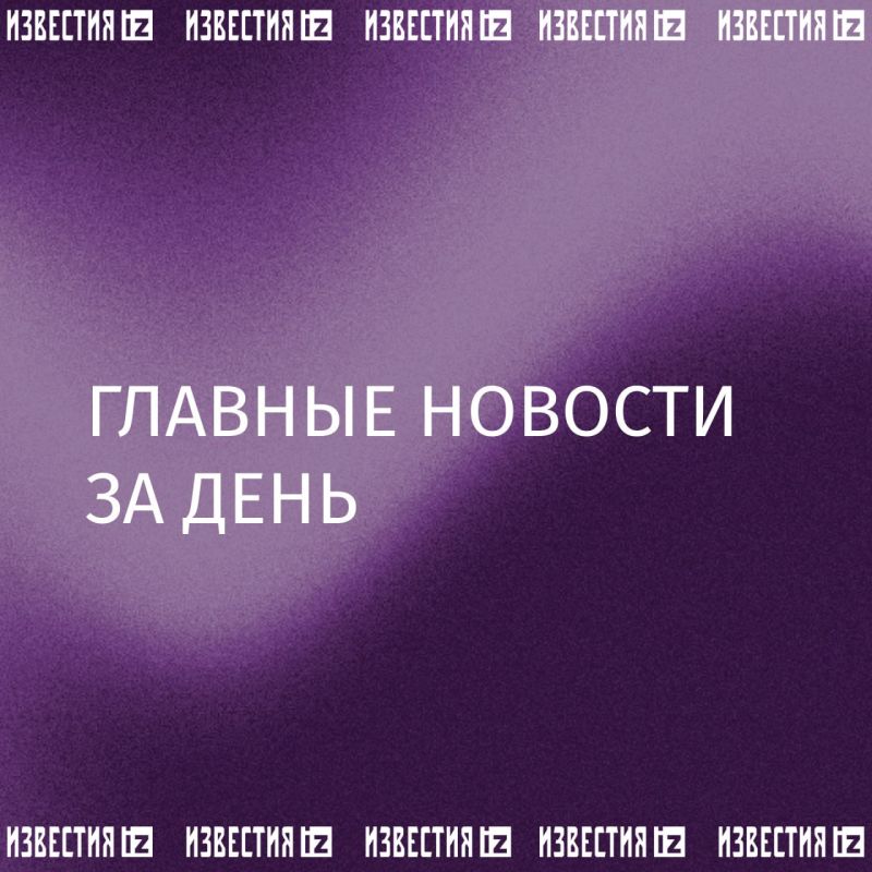         ,      ,        30 