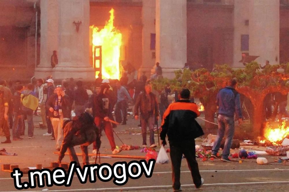  :          