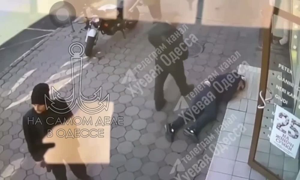   .    .       .  