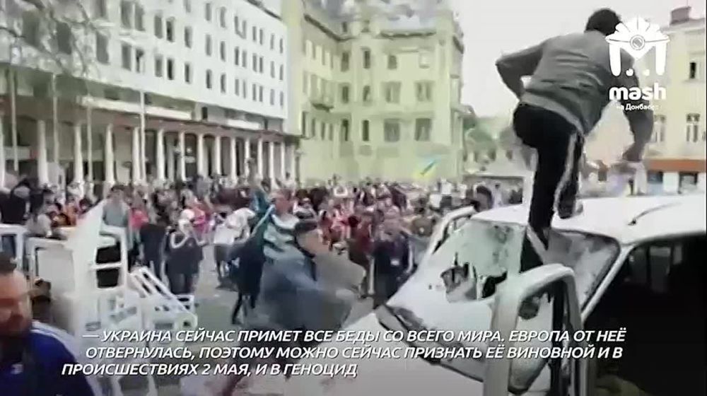  ,         ,     