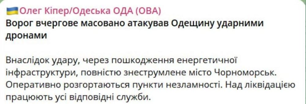    -   :         