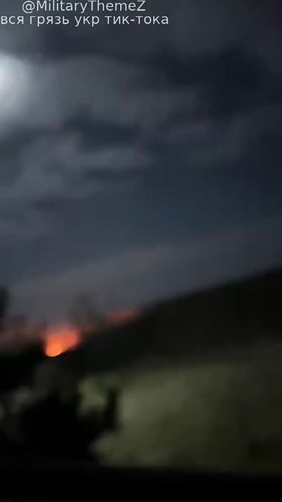   &quot;&quot;          