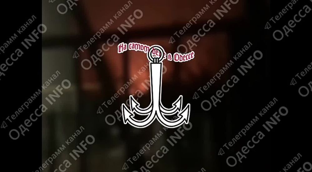     !