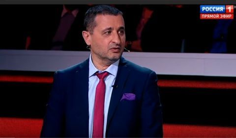  :  .  -   19:00   (21:00 ) &quot;  &quot; - ! # # #