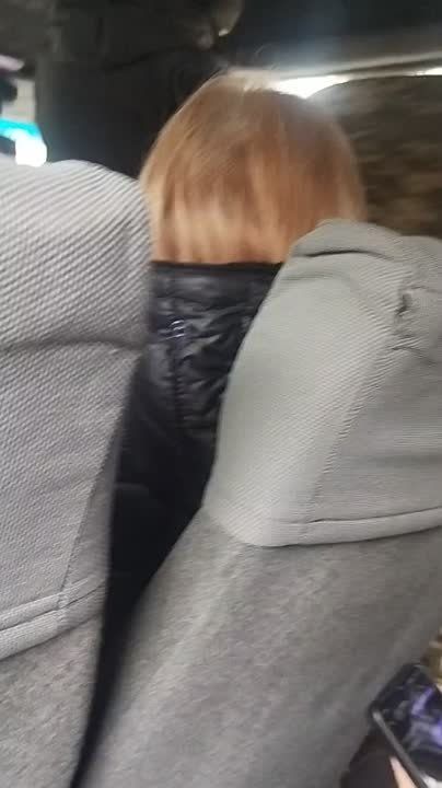  ..  &quot; &quot;    