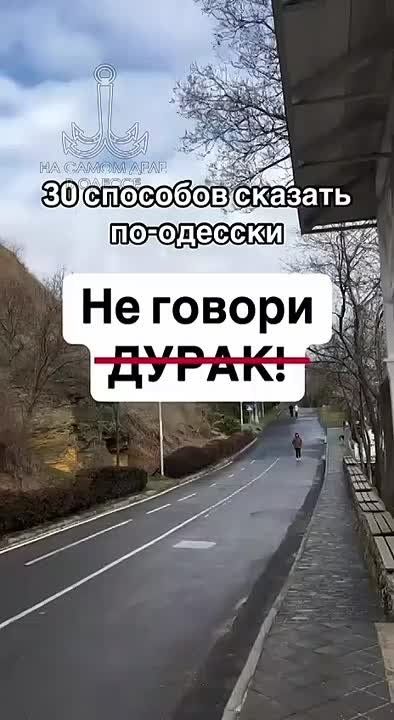   .     ?