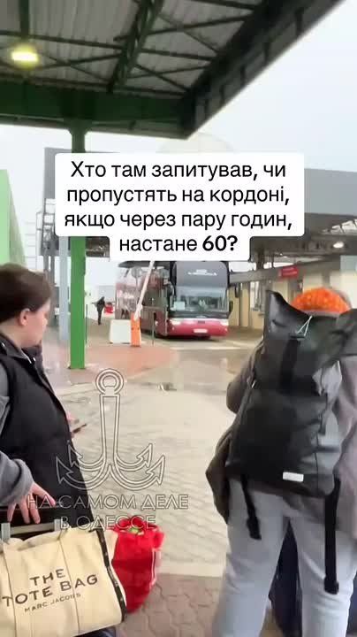       4%-