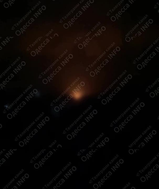            ,    