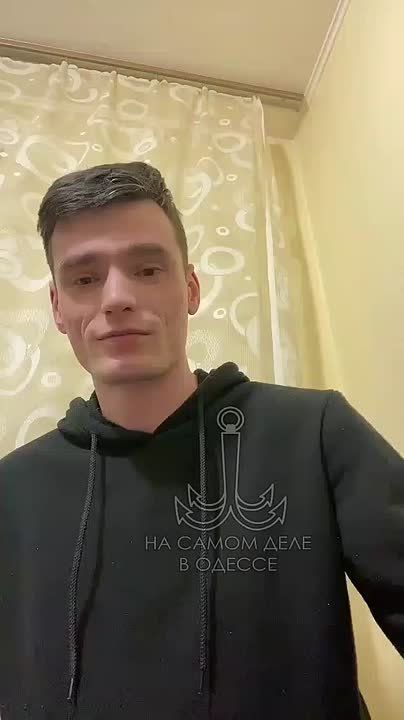   !.  ,     !        ,       ,   ,       ....