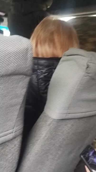   :           
