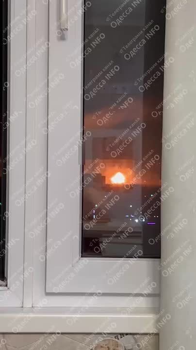    &quot;&quot;     