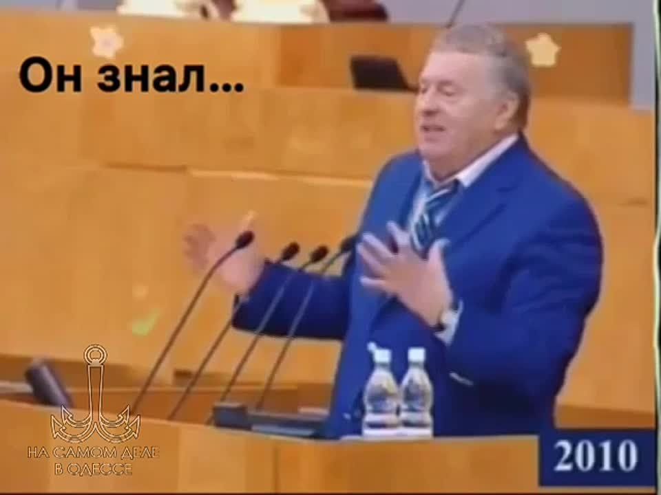  .   ,      .   
