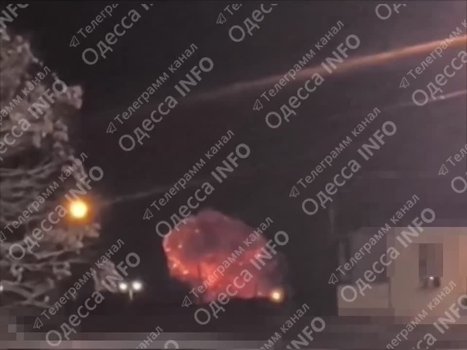     :