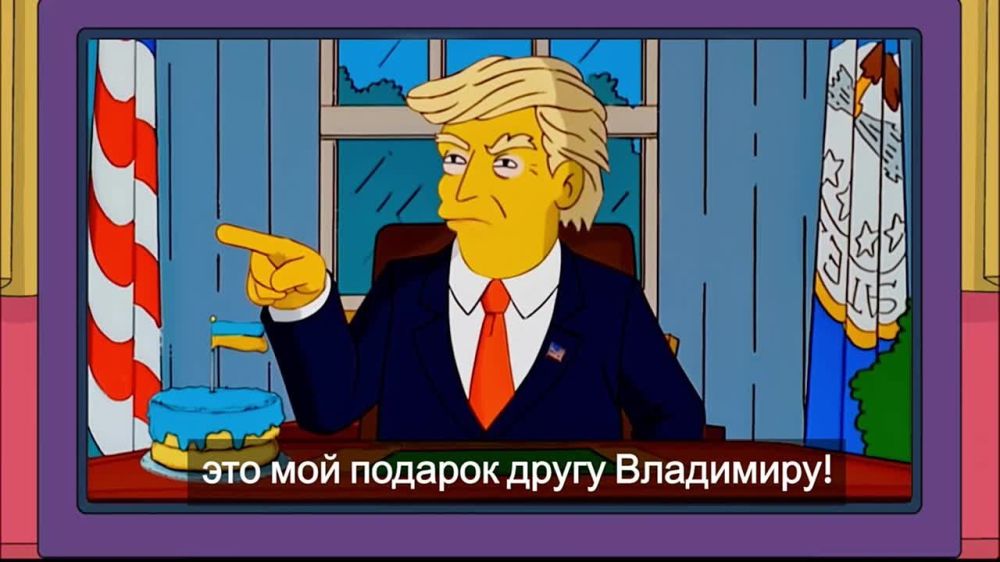      :    .