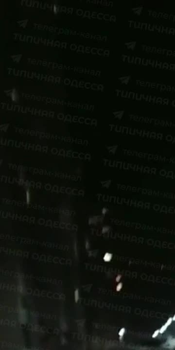   &quot;&quot;  