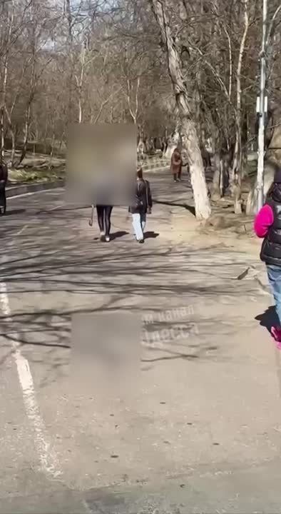 #__:        