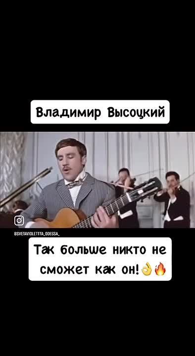  :  .     