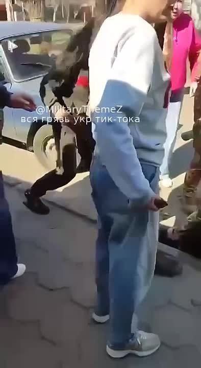  .   ,      .  &quot;&quot;     