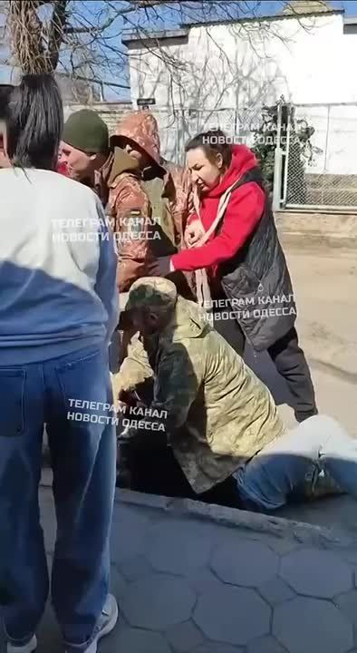   -      ,          