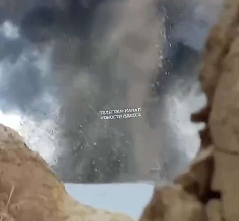     ,           