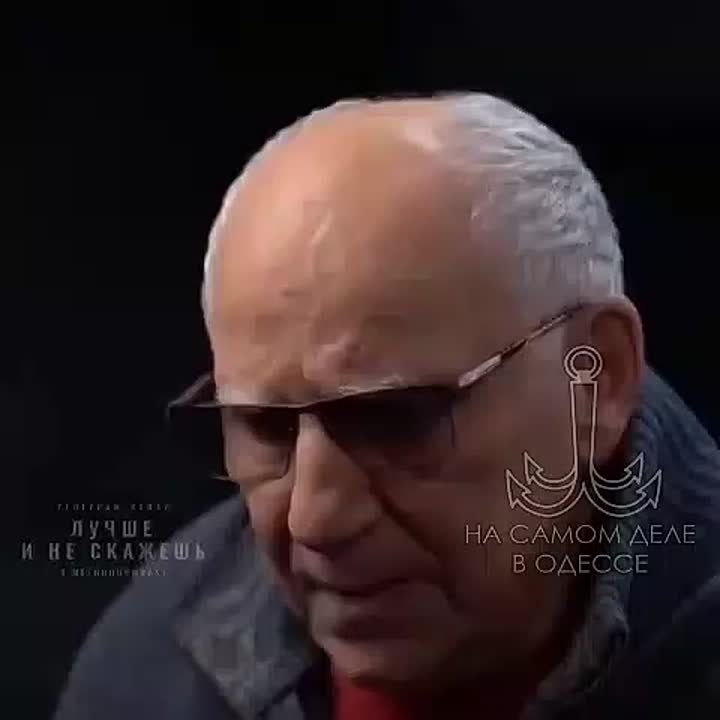  ,   :   !?      :   !