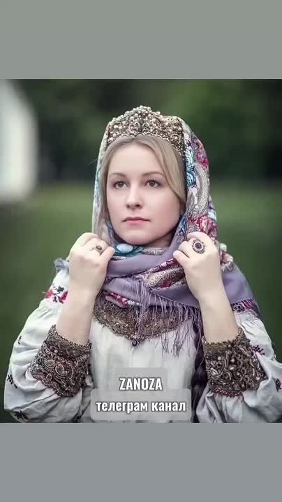  ,.  