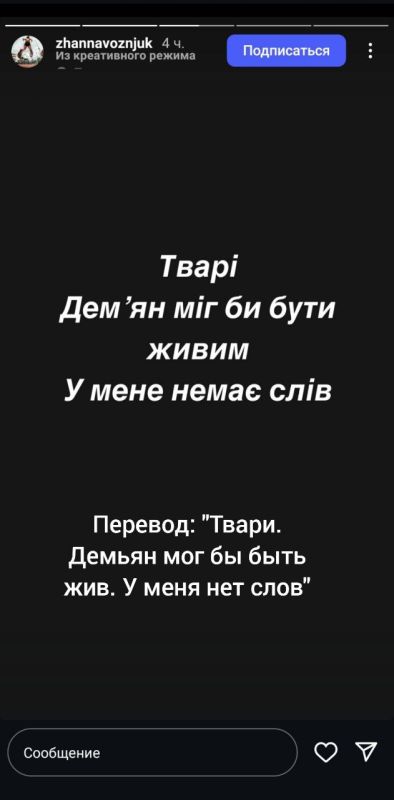 ,       ,          