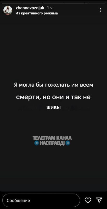    ,      