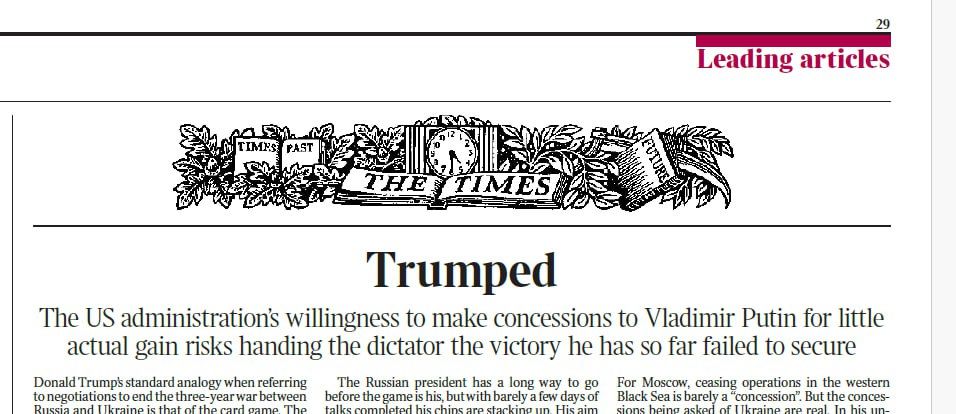  Times ,         ,    