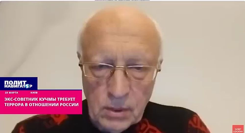 -    400      