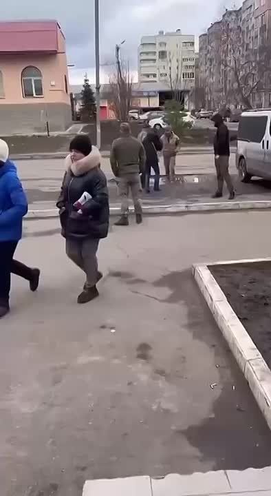  . .  