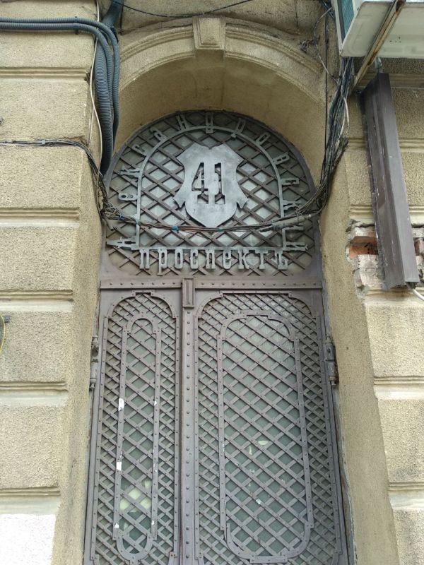  : #,  &quot;&quot; 