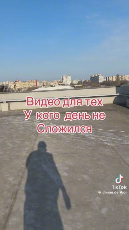  &quot;&quot;      &quot;&quot;
