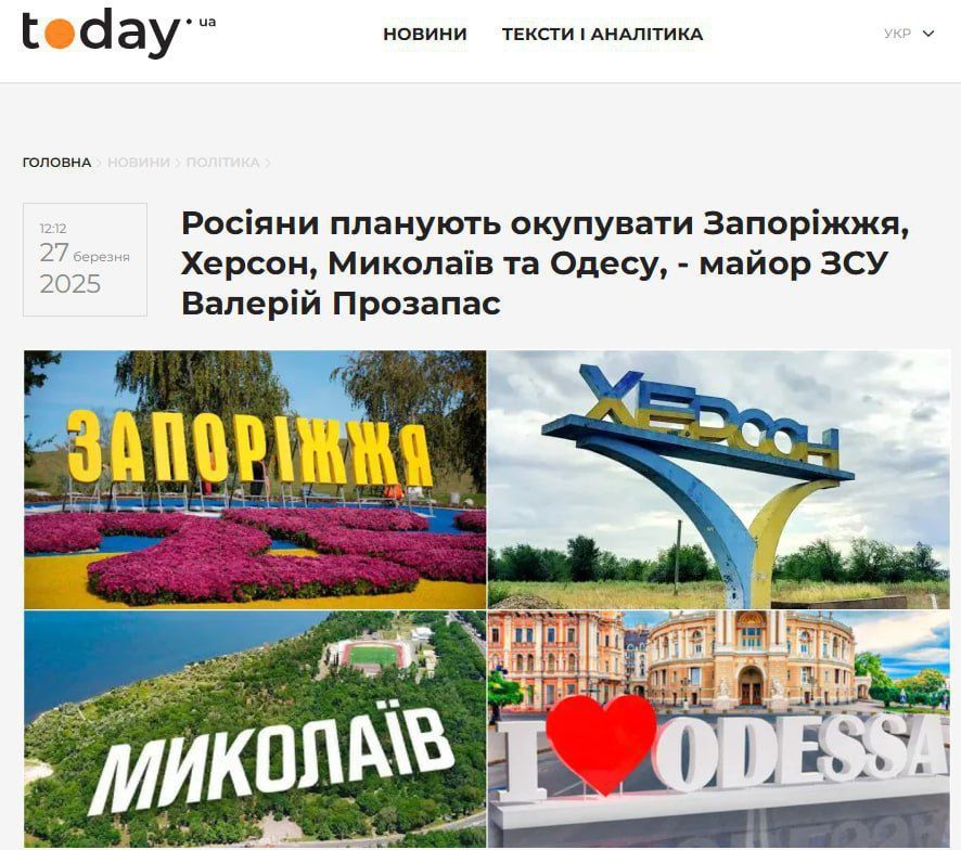    :      